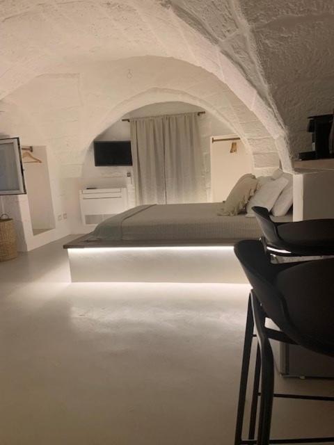 Boutique Room One Fasano Eksteriør billede